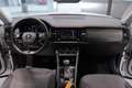 Skoda Kodiaq 1.5 TSI DSG Clever 7-SITZE *PANO*MATRIX* Weiß - thumbnail 17
