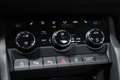 Skoda Kodiaq 1.5 TSI DSG Clever 7-SITZE *PANO*MATRIX* Weiß - thumbnail 22