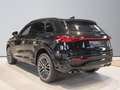 Audi SQ5 All Black edition one/Pano/HuD/STHZ/Luftf./360°/AHK/21Zoll Schwarz - thumbnail 4