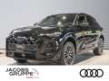 Audi SQ5 All Black edition one/Pano/HuD/STHZ/Luftf./360°/AHK/21Zoll Schwarz - thumbnail 1