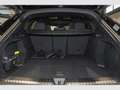 Audi SQ5 All Black edition one/Pano/HuD/STHZ/Luftf./360°/AHK/21Zoll Schwarz - thumbnail 6