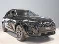 Audi SQ5 All Black edition one/Pano/HuD/STHZ/Luftf./360°/AHK/21Zoll Schwarz - thumbnail 2