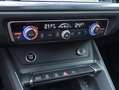 Audi Q3 Sportback 40 TDI qu S Line Pano,Matrix,Kamera Weiß - thumbnail 11