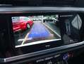 Audi Q3 Sportback 40 TDI qu S Line Pano,Matrix,Kamera Weiß - thumbnail 10