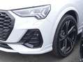 Audi Q3 Sportback 40 TDI qu S Line Pano,Matrix,Kamera Weiß - thumbnail 15