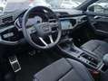 Audi Q3 Sportback 40 TDI qu S Line Pano,Matrix,Kamera Weiß - thumbnail 9
