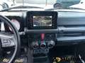 Suzuki Jimny Jimny 1.5 Top 4wd allgrip Bianco - thumbnail 10
