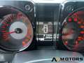 Suzuki Jimny Jimny 1.5 Top 4wd allgrip Bianco - thumbnail 15