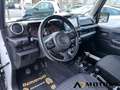 Suzuki Jimny Jimny 1.5 Top 4wd allgrip Blanc - thumbnail 13