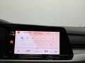 Volkswagen Golf Life 1.0 TSI Schwarz - thumbnail 27