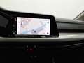 Volkswagen Golf Life 1.0 TSI Schwarz - thumbnail 11