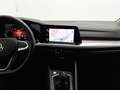 Volkswagen Golf Life 1.0 TSI Schwarz - thumbnail 13