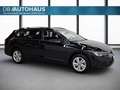 Volkswagen Golf Life 1.0 TSI Schwarz - thumbnail 2