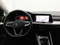 Volkswagen Golf Life 1.0 TSI Schwarz - thumbnail 9
