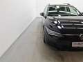 Volkswagen Golf Life 1.0 TSI Schwarz - thumbnail 34