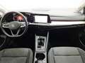 Volkswagen Golf Life 1.0 TSI Schwarz - thumbnail 19