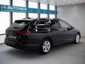 Volkswagen Golf Life 1.0 TSI Schwarz - thumbnail 4