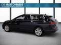 Volkswagen Golf Life 1.0 TSI Schwarz - thumbnail 6