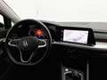 Volkswagen Golf Life 1.0 TSI Schwarz - thumbnail 26