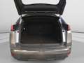 Peugeot 3008 Allure Grau - thumbnail 11