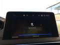 Peugeot 3008 Allure Grau - thumbnail 14