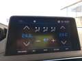 Peugeot 3008 Allure Grau - thumbnail 19