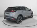 Peugeot 3008 Allure Grau - thumbnail 2
