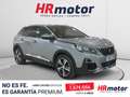 Peugeot 3008 Allure Grau - thumbnail 1