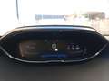 Peugeot 3008 Allure Grau - thumbnail 13