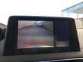 Peugeot 3008 Allure Grau - thumbnail 15