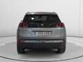 Peugeot 3008 Allure Grau - thumbnail 3