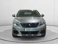 Peugeot 3008 Allure Grau - thumbnail 5