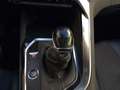 Peugeot 3008 Allure Grau - thumbnail 12