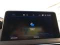 Peugeot 3008 Allure Grau - thumbnail 18
