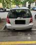Mercedes-Benz A 170 Elegance Argent - thumbnail 2