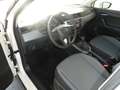 SEAT Arona Style TDI DSG Blanc - thumbnail 8