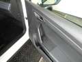 SEAT Arona Style TDI DSG Blanc - thumbnail 19