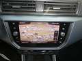 SEAT Arona Style TDI DSG Blanc - thumbnail 10