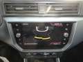 SEAT Arona Style TDI DSG Blanc - thumbnail 12