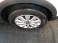 SEAT Arona Style TDI DSG Blanc - thumbnail 21