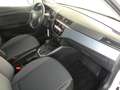 SEAT Arona Style TDI DSG Blanc - thumbnail 14