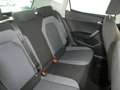 SEAT Arona Style TDI DSG Blanc - thumbnail 15