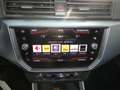 SEAT Arona Style TDI DSG Blanc - thumbnail 11