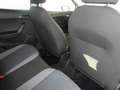 SEAT Arona Style TDI DSG Blanc - thumbnail 17