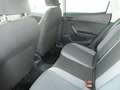 SEAT Arona Style TDI DSG Blanc - thumbnail 16