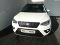 SEAT Arona Style TDI DSG Blanc - thumbnail 2
