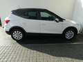 SEAT Arona Style TDI DSG Blanc - thumbnail 6