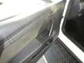 SEAT Arona Style TDI DSG Blanc - thumbnail 18