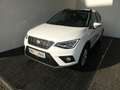 SEAT Arona Style TDI DSG Blanc - thumbnail 1