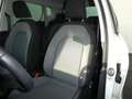 SEAT Arona Style TDI DSG Blanc - thumbnail 7